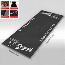 For triumph motorcycle bike - for,