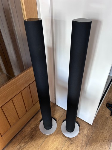 Bang olufsen beolab 6000 - olufsen,