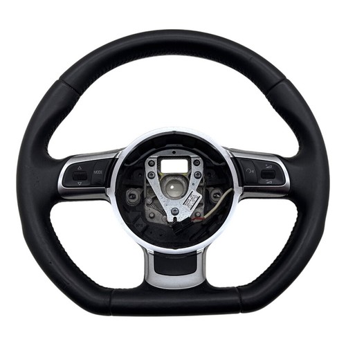 Audi steering wheel v10 2 - wheel,