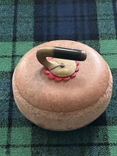 A Superb & Very rare Single