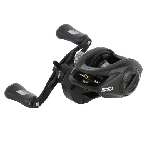 Abu garcia max5 - garcia, sx