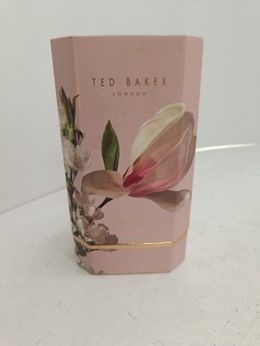 Ted baker pampered bliss peony - baker,