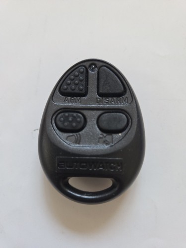 Genuine autowatch for - genuine,