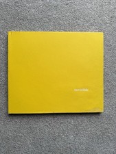 Stephen Gill - Invisible