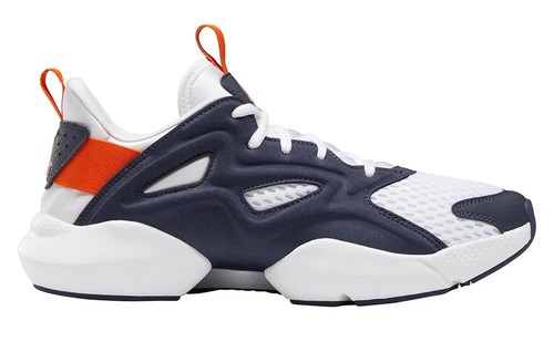 Size reebok sole - uk,