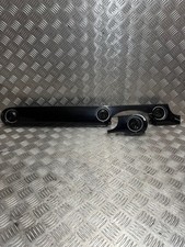 MAZDA MX5 Mk3 NC (05-15)