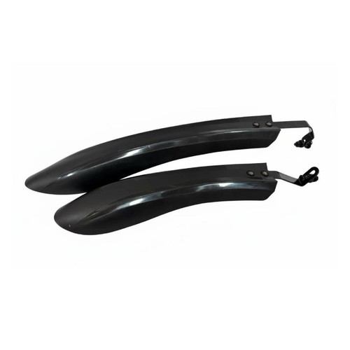 Pieces mountain bike - pieces,