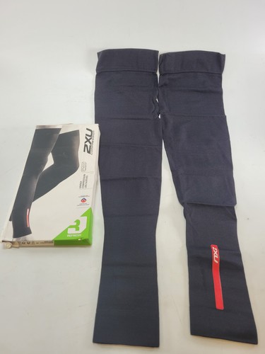 2xu unisex compression - 2xu, full