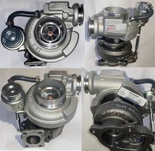 Holset HE221W 6cm 380bhp+