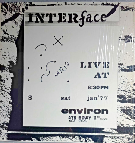 Interface live environ - at,