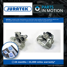 Brake Caliper fits CITROEN