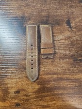 Panerai 24/22mm OEM