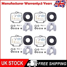 Carburetor Repair Set Carb