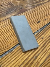 Vintage Translucent Hard