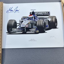 Marc gene minardi ford - fl,