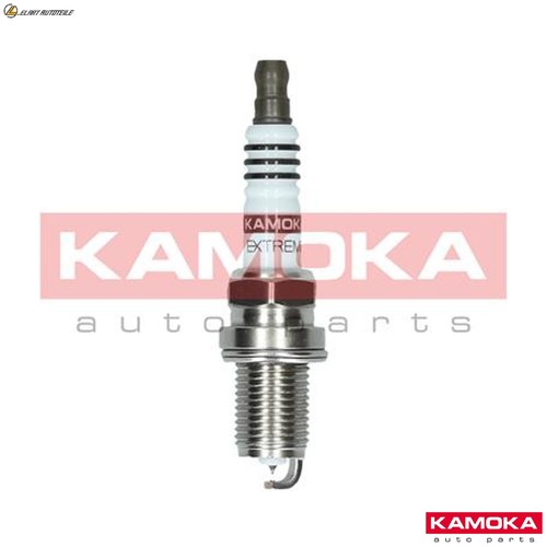 Spark plug 7100020 - 4x,