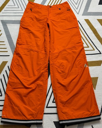 Nike acg storm fit - acg, storm-fit