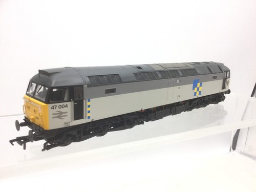 Bachmann 418 gauge class - 35-418,