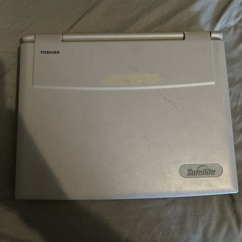 Toshiba satellite s300cdt - satellite,