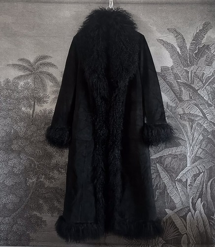 Luxury vintage real - vintage,