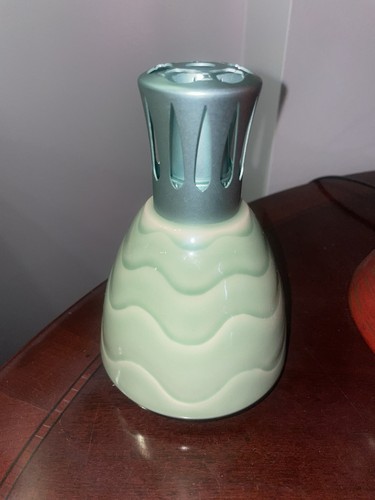 Lampe berger catalytic oil - berger,