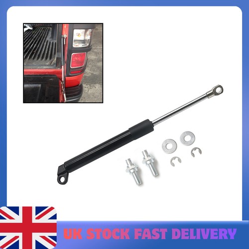 For toyota hilux vigo - for,