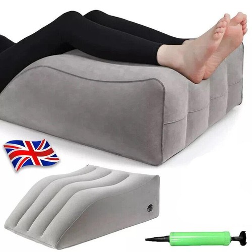Large inflatable elevation - large,