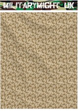 1 18 / 1 16 SCALE MILITARY