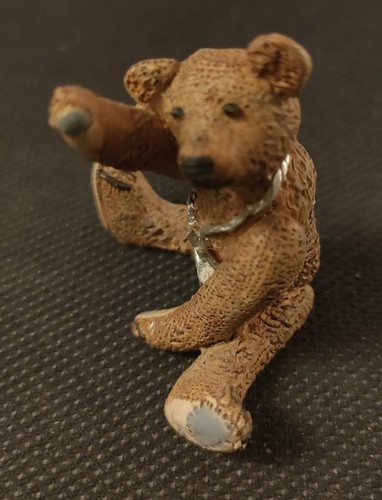 Handcrafted vintage peter - vintage,