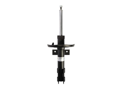 Shock absorber front right - shock,