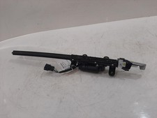 2017 AUDI A5 Mk2 (F5/B9) RIGHT DRIVER COUPE Seat Belt Extender Motor