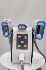 Cryolipolysis Equipment Fat