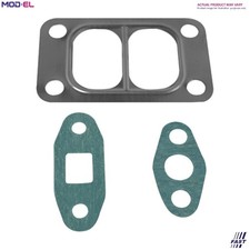 GASKET CHARGER FT48814 FOR