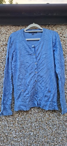 Tommy hilfiger womens blue - tommy,