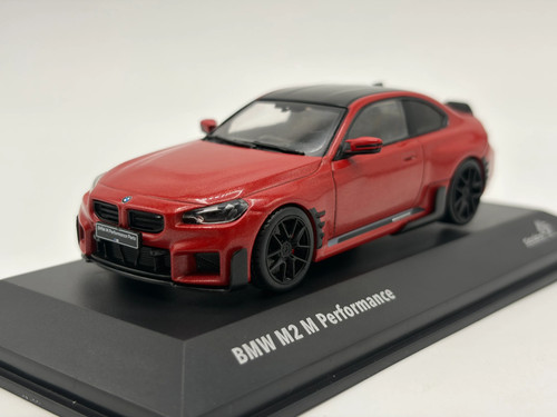 2023 bmw m - m2, performance