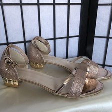 Women’s Shoes Size 9 (43)