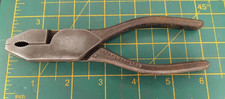 Vintage TW 6” Crossover