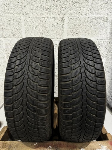 Bridgestone 215 16r - 16r, (98h)