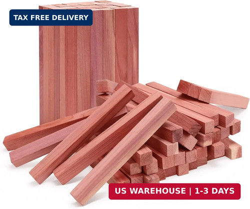 Homode cedar blocks for - blocks,