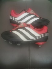 Adidas Predator Precision 1 OG