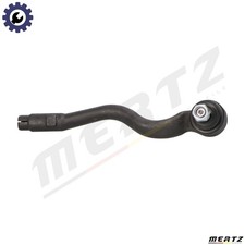 TIE ROD END M-S0064 FOR BMW