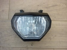 Triumph sprint 955i - 955i, st