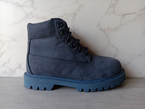 Timberland toddler inch - timberland, 6