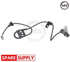 SENSOR, WHEEL SPEED FOR LEXUS