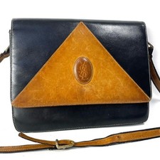 Good condition Yves Saint