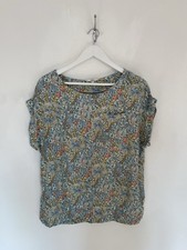 NEXT MORRIS & CO UK 14 Top