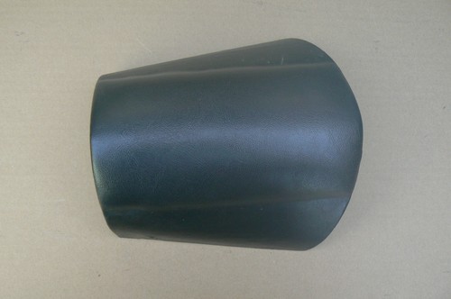 Triumph gt6 mk2 tunnel - tunnel, cover