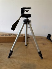 Bell and howell - and, professional