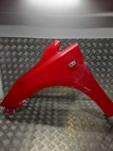 Vauxhall corsa 2015 2019 - vauxhall, e