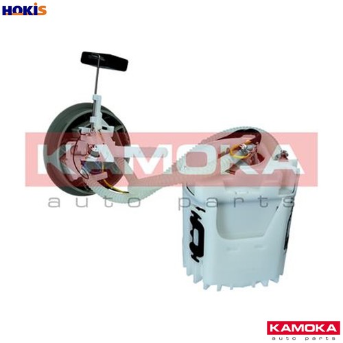 Fuel feed unit 8400003 - feed,